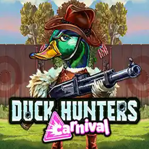 Duck Hunters Carnival