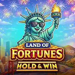 Land of Fortunes