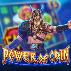 Power of Odin