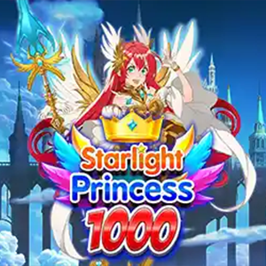Starlight Princess 1000